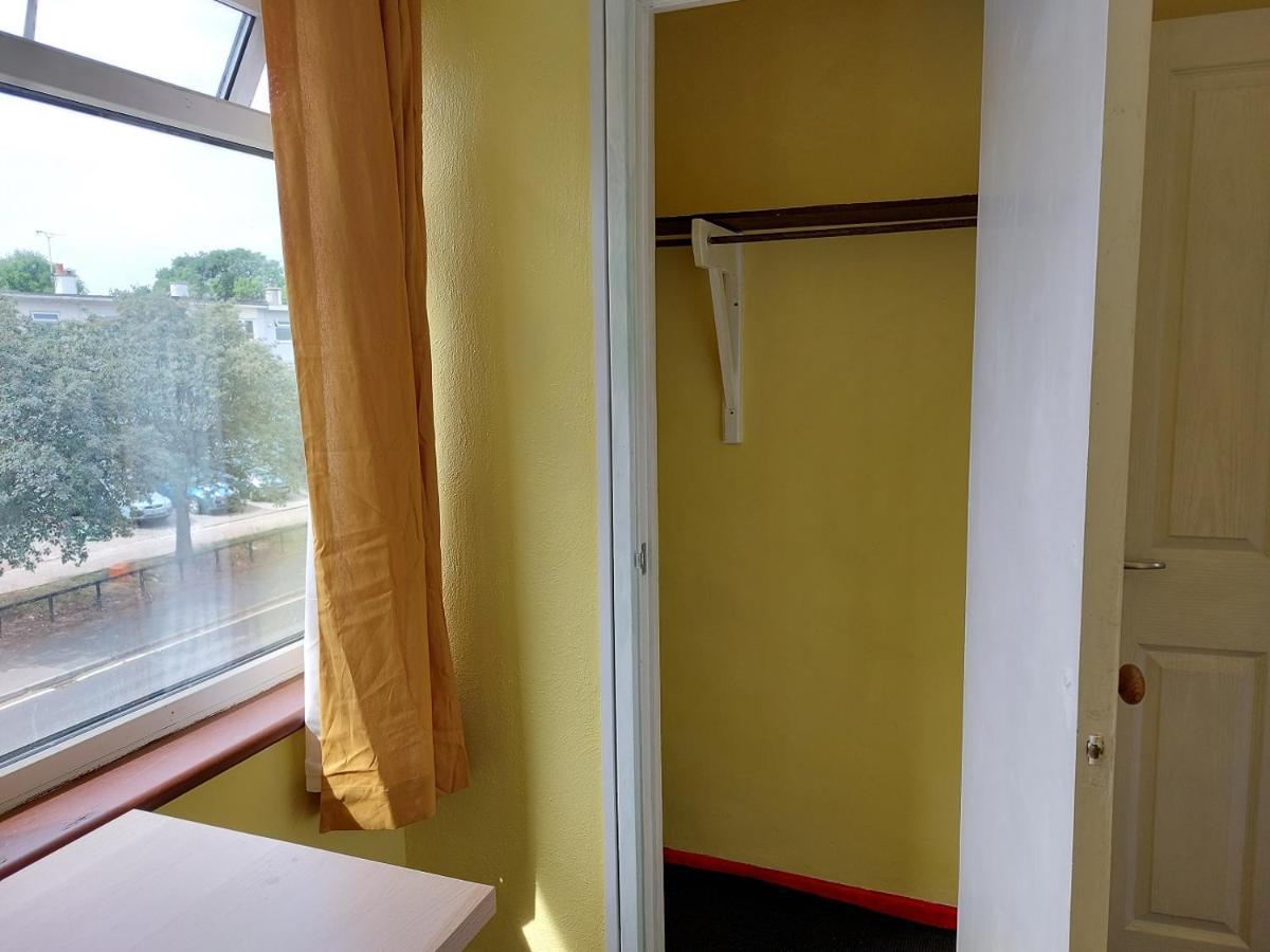 Appartement Dream Basildon Extérieur photo